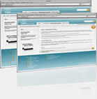 CMS - 2.1.5 - High Rock